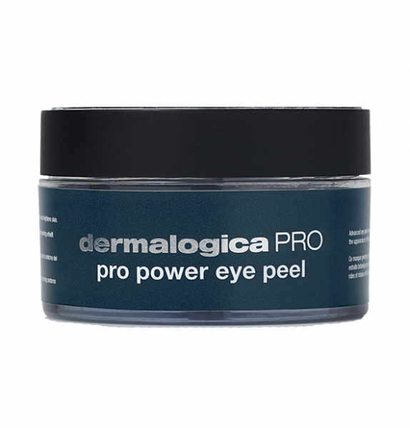 pro power eye peel