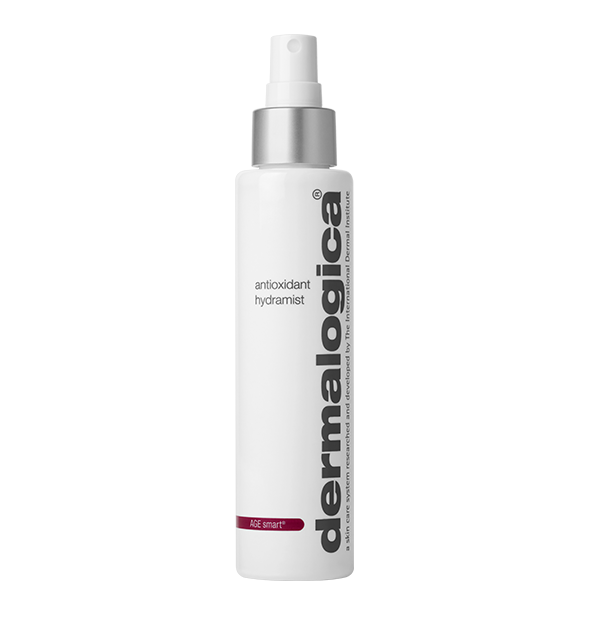 antioxidant hydramist