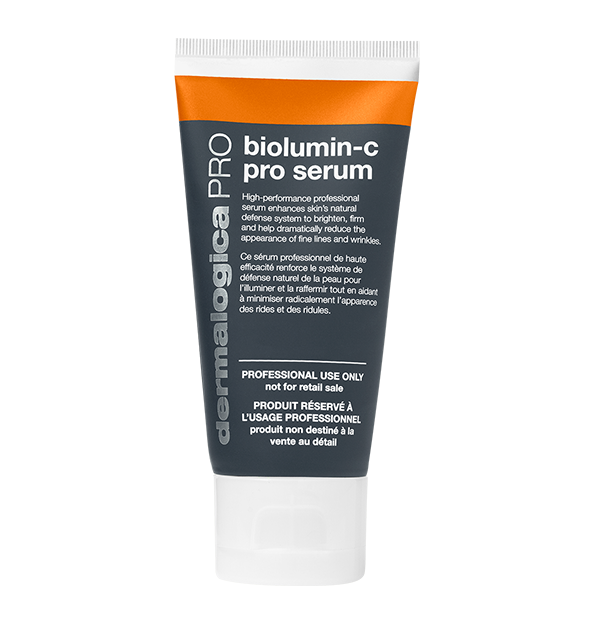 biolumin-c pro serum