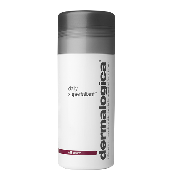 daily superfoliant
