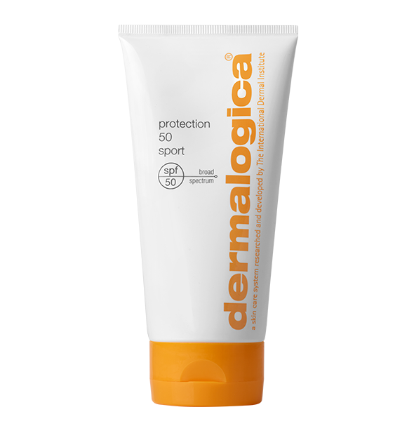 protection 50 sport