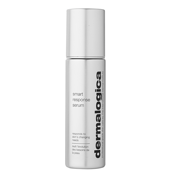 smart response serum