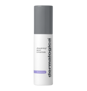 ultracalming serum concentrate